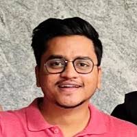 2100+ "Héda" profiles