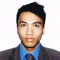 Nikko Vincent Atienza Baniaga‏