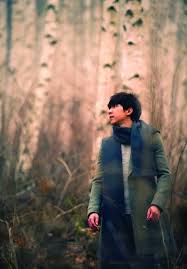 lee seung gi dominates music charts with his new song return