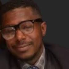 Rashenda Bledsaw and Rashim Bledsaw's Wedding Website