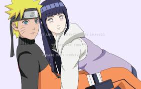 Naruto wallpapers new tab is a custom newtab with hd naruto anime wallpaper backgrounds. Naruhina We Should Do It Cute Girl Naruto Hinata Hyuga Et Sasuke Uchiwa 1900x1200 Wallpaper Teahub Io