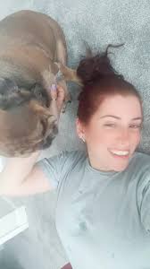 Stephanie French Bul