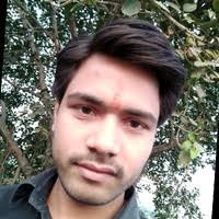 100+ "Vmware" profiles