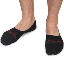 The site owner hides the web page description. No Show Socks For Loafers And Boat Shoes Non Slip Stays Hidden Boardroom Socks