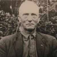 James Madison Maples (1836–1916) • FamilySearch