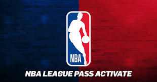 It's a completely free picture material come from the public internet and the real upload of users. The Ultimate Nba League Pass Workaround The Digital Guyde