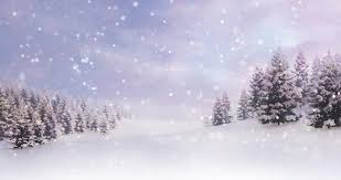 ✓ free for commercial use ✓ high quality images. White Open Landscape With Snow Stock Footage Video 100 Royalty Free 1039170092 Shutterstock