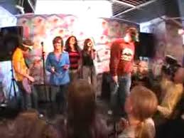 Updated august 12, 2020 12:00 the latest words you asked us to define are: Junior Senior Move Your Feet Youtube