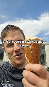 Scuba Steve Kreider (@scubasscoops)