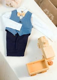 Vendo completo elegante per bambino, zara. Ø¹Ù…ÙŠÙ‚ Ø«ÙˆÙ… Ù†ÙØ³ÙŠ Completi Cerimonia Bambino Plasto Tech Com