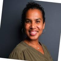 Leslie Lewis Email & Phone Number