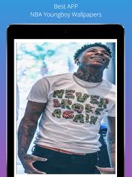 Jul 25, 2021 · best boy wallpaper, desktop background for any computer, laptop, tablet and phone. Nba Youngboy For Android Apk Download