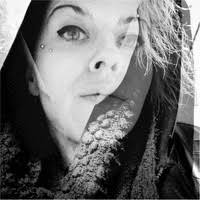 Jeno Torocsik Email & Phone Number