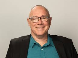 John Pyne's Instagram, Twitter & Facebook