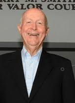 Smith, Perry M., Jr.