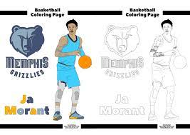 By jacob withee | may 20, 2020. Pin On Free Nba Coloring Pages