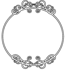 Check spelling or type a new query. 9 Vector File Ideas Vector File Clip Art Art Nouveau Tattoo