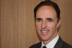 Parviz Tanavoli: Poetry in Bronze — Producers