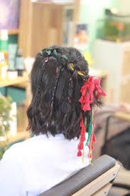 体育祭ヘアアレンジ Hashtag On Twitter