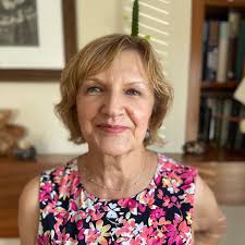 Whitney Buchanan and Peter Gniady's Wedding Website