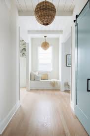 Ceiling Trends That Make A Major Statement The Identite Collective White Room Decor Summer Home Decor House Design