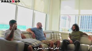 Xlxx الينا انجل اول فيديو نيك جماعي - سكس اجنبي