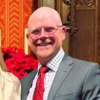 50+ "Matthew Burge" profiles