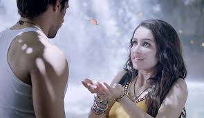 44 Images About Ek Villain On We Heart It See More About Ek Villain Bollywood And Shraddha Kapoor Watch ek villain full movie online now only on fmovies. ek villain bollywood and shraddha kapoor