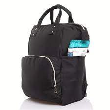 anne bebek bakim cantasi anne bebek cantasi bebek cantasi canta bebek