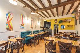 479 likes · 32 talking about this · 49 were here. Le Bistrot D Odile Restaurant Tours Francaise Cuisine Pres De Moi Reserver Maintenant