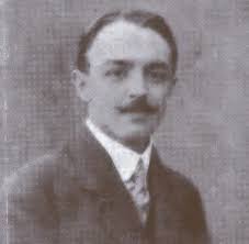 Historia del pensamiento pedagógico colombiano