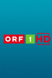 Mit fernsehzone.com kannst du einfach online orf1 live, kostenlos und ohne anmeldung schauen. Orf 1 Eins Hd Live Stream Schoener Fernsehen