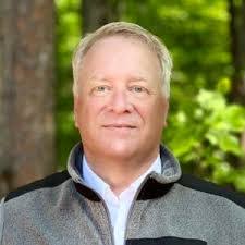 Jeff Beckett's Instagram, Twitter & Facebook