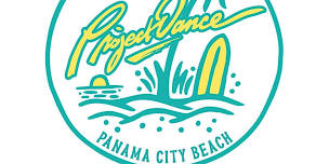 Project Dance Panama City Beach 2026