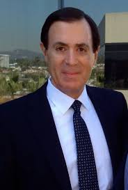 Team — Rock and Sock 'Em