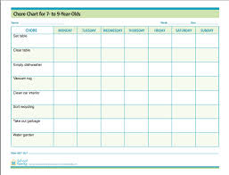 Pin On Organization Tips For Families