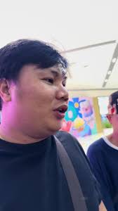 Visit us at: SAN PEDRO LAGUNA 🗺️ Google Map: 📌 9012 Villa Antonio Nudalos  Compound, San pedro laguna. #Bentahanngmurasasakyan #carforsale #fyp