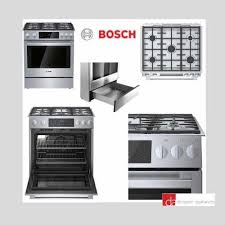 Maybe you would like to learn more about one of these? 7 Best Ranges Of 2021 Top Stoves Reviewed