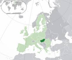 602 x 465 png 279 кб. Budapest Cosa Vedere 20 Perle Visitate Travelholicsouls