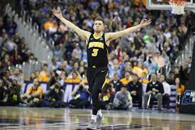 Iowa Basketball The Optimists Guide To Hawkeye Hoops In