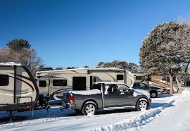 Maybe you would like to learn more about one of these? Photo Gallery Trailer Village Rv Park