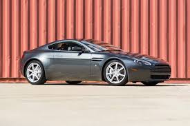 Image result for Meteorite Silver 2006 V8 Vantage