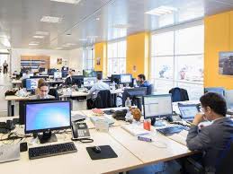 Se le banche assumono un atteggiamento prudente, esso non si può definire errato. Fastweb Smart Working Fino A Giugno 2022 Ma A Scegliere Sara Il Dipendente Corriere It
