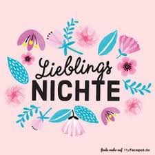 „i love tante + onkel entsteht mit nur wenigen handgriffen eine persönliche überraschungsidee für tante und onkel oder einfach ein mitbringsel beim nächsten besuch! Die 96 Besten Ideen Zu Geschenke Fur Onkel Und Tante Geschenke Fur Onkel Geschenke Tanten