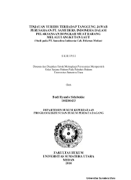 See full list on news.detik.com Top Pdf Samudera Indonesia 123dok Com