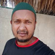 I'm coming out as an ally committed to creating and fostering a truly  inclusive workspace.