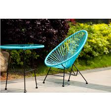 The ships of the expedition. Acapulco Chair Wicker Wicker Chairs Outdoor Garden Furniture Buy Acapulco Chair Wicker Outdoor Furniture Steel Frame Acapulco Chairs Outdoor Furniture Rattan Chair Product On Alibaba Com