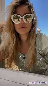 58 Burcin Abdullah ideas