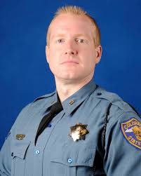 Elevate PR and Marketing