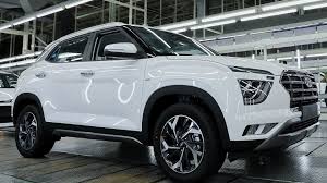 We did not find results for: Hyundai Claims Body Structure Of 2020 Creta Is As Solid As Rock Here S Why